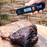 ProQ DIGITAL PROBE THERMOMETER